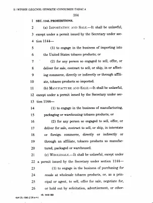 p. 7