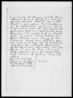p. 30