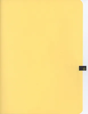 p. 39