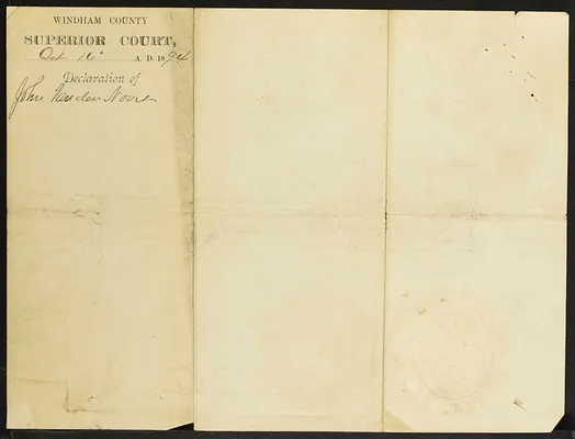Page 198