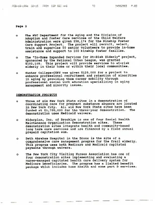 p. 60