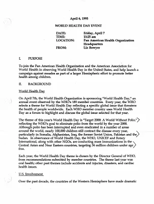 p. 44