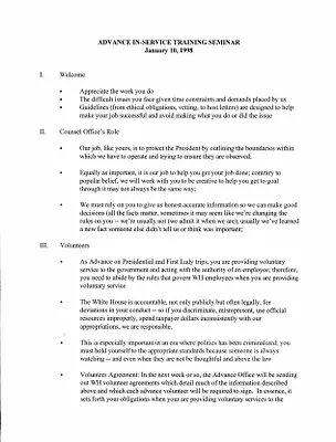 p. 8