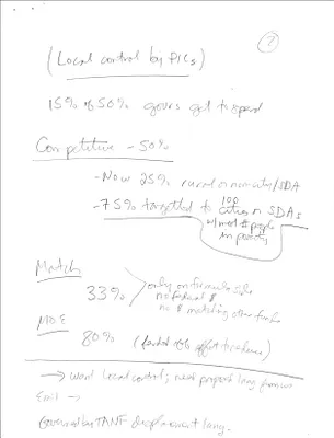p. 44