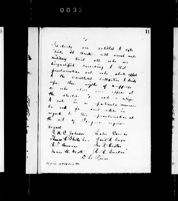 p. 55