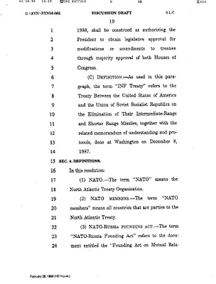 p. 58