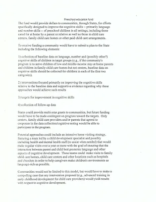p. 37