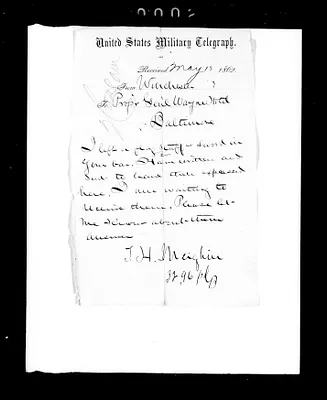 p. 12