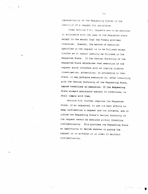 p. 37