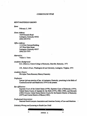 p. 43