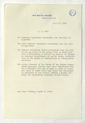 p. 35