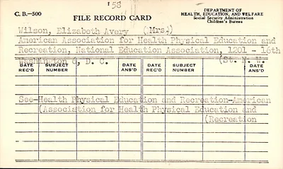 p. 41