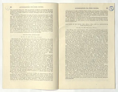 p. 30
