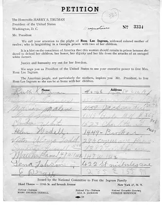 p. 22