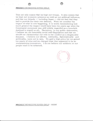 p. 5