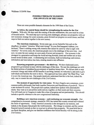 p. 22