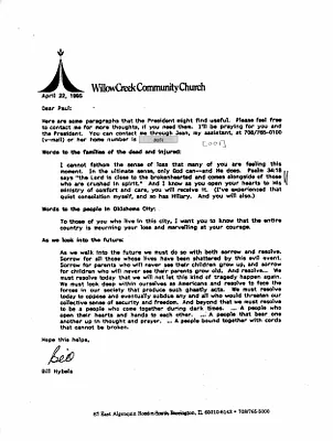p. 49