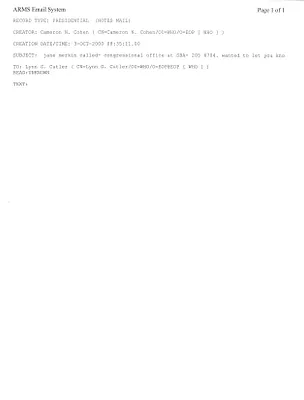 p. 48
