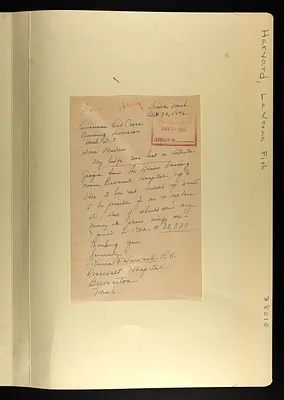 p. 13