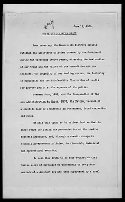 p. 54