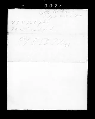 p. 34