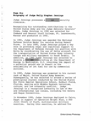 p. 15