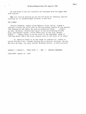 p. 14