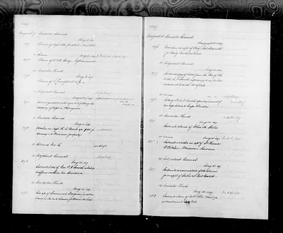 p. 17