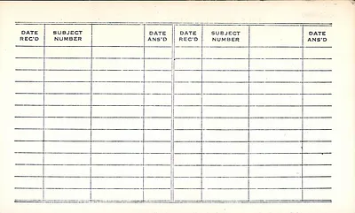 p. 4