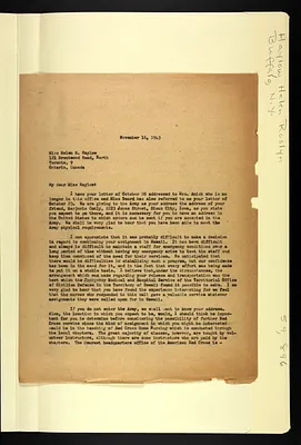 p. 25