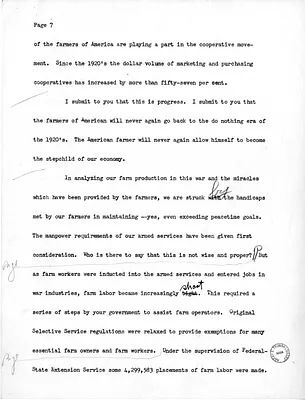 p. 16