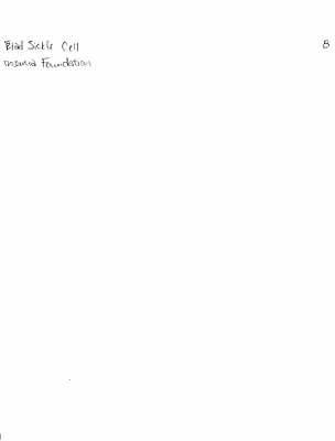 p. 37