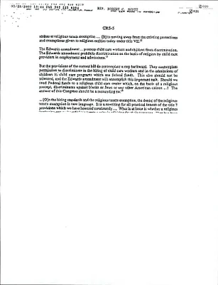 p. 21