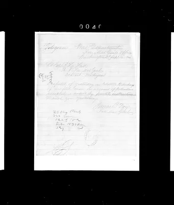 p. 50