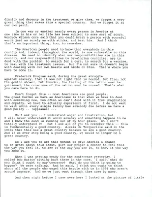 p. 60