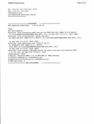 p. 48