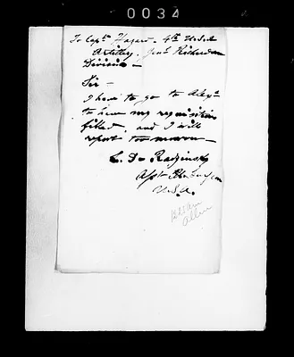 p. 45
