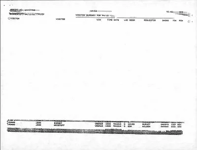 p. 45