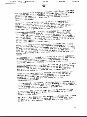 p. 53