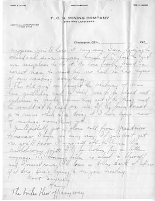 p. 3