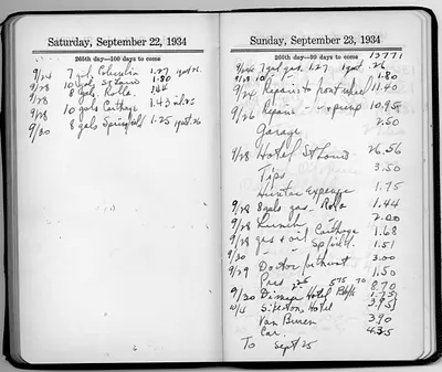 p. 60