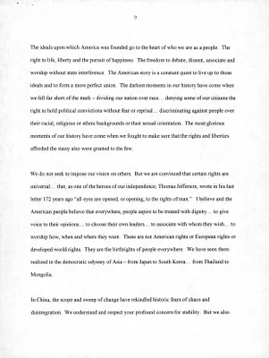 p. 47