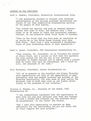 p. 28