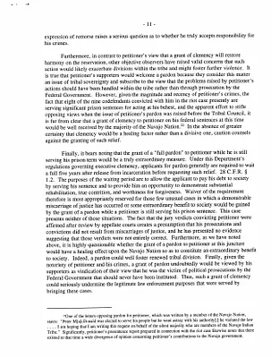 p. 44