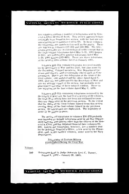 p. 17