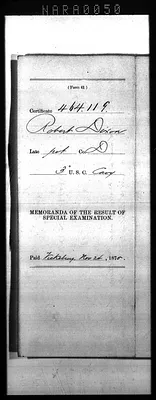 p. 51