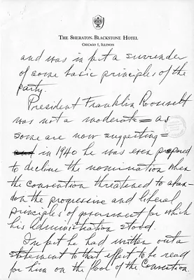 p. 4