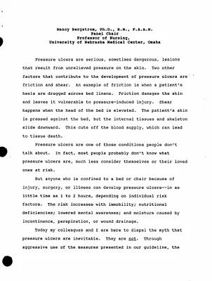 p. 32