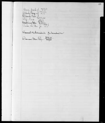 p. 38