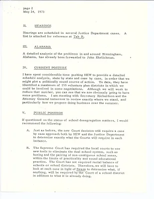 p. 46